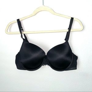 38C bra